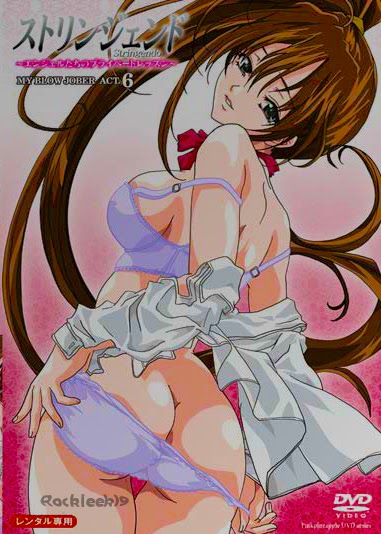 hentai en linea tide fucking sex video